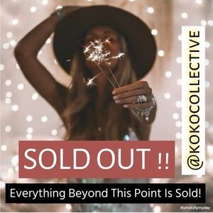 NEW•Herve Leger•Red Cabernet Clutch- Gorgeous Unique Satin Bag